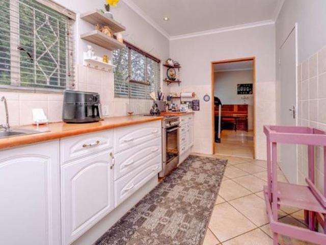 House for sale in Westonaria, Gauteng
