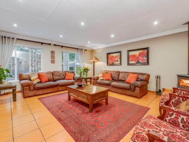 House for sale in Westonaria, Gauteng
