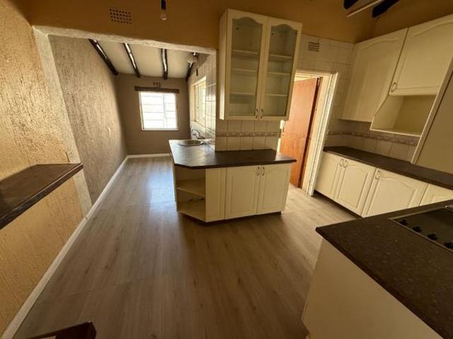 House for sale in Westonaria, Gauteng