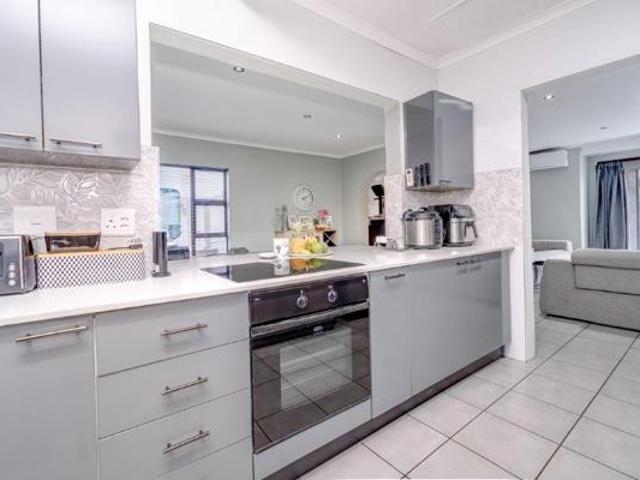 House for sale in Westonaria, Gauteng
