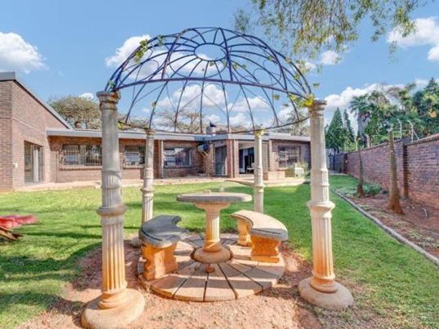 House for sale in Westonaria, Gauteng
