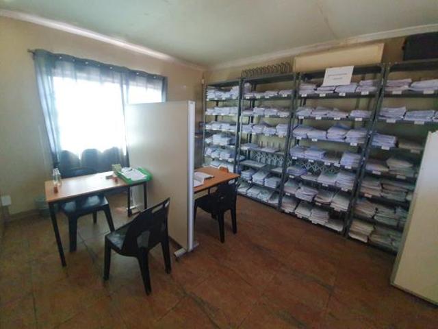 House for sale in Cape Town, Western Cape
