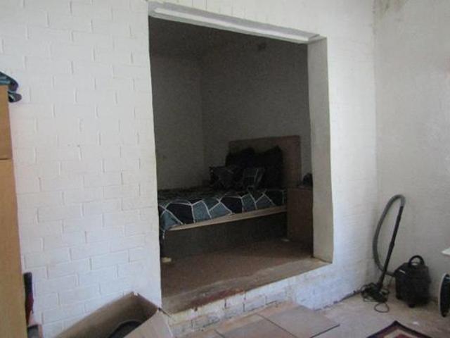 House for sale in Westonaria, Gauteng