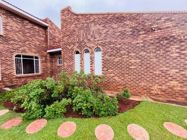 House for sale in Westonaria, Gauteng