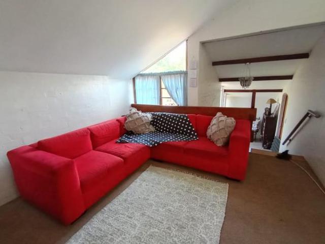 House for sale in Umgungundlovu, Kwazulu-natal