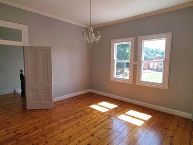 House for sale in Umgungundlovu, Kwazulu-natal