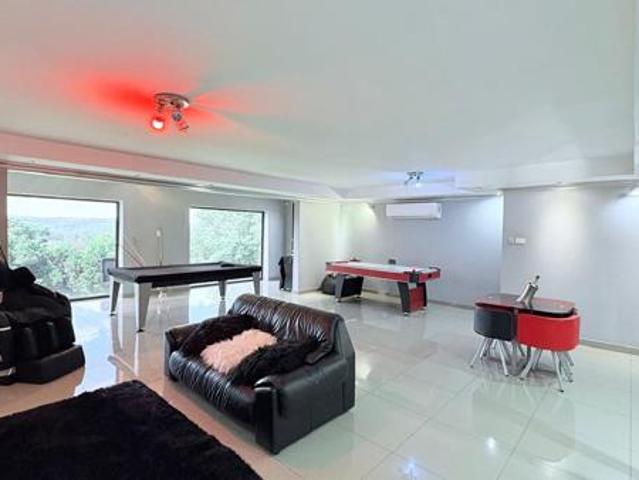 House for sale in Umgungundlovu, Kwazulu-natal