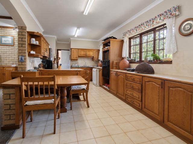 House for sale in Pietermaritzburg, Msunduzi Local Municipality