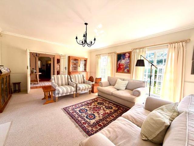 House for sale in Umgungundlovu, Kwazulu-natal