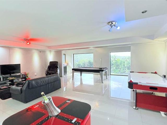 House for sale in Umgungundlovu, Kwazulu-natal