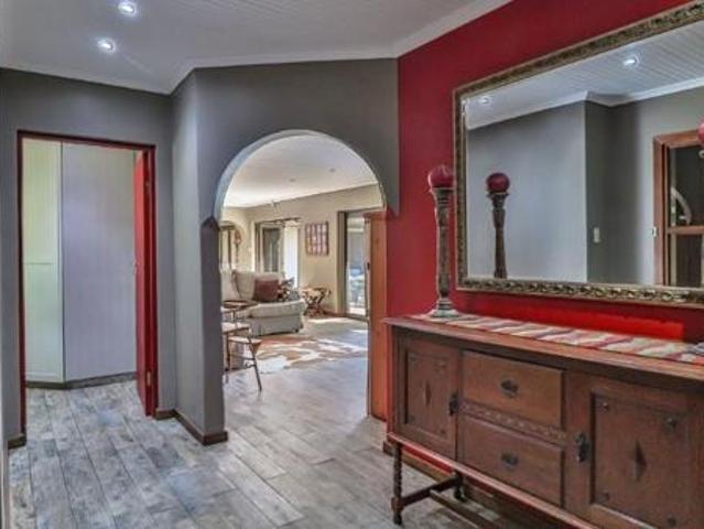 House for sale in Umgungundlovu, Kwazulu-natal