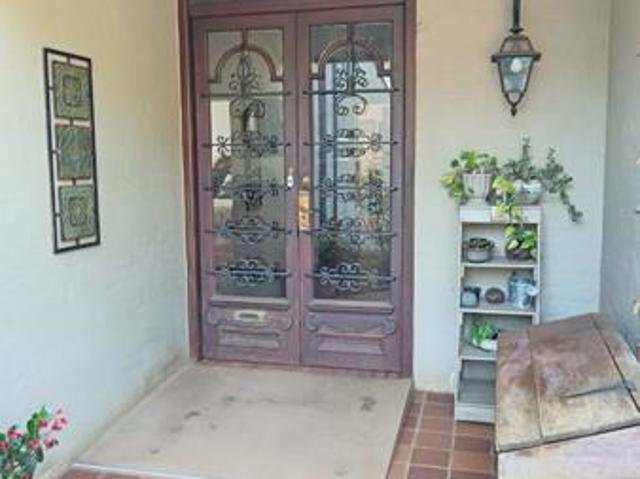 House for sale in Umgungundlovu, Kwazulu-natal