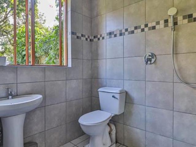 House for sale in Umgungundlovu, Kwazulu-natal