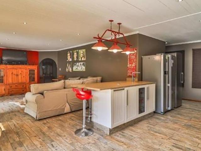 House for sale in Umgungundlovu, Kwazulu-natal