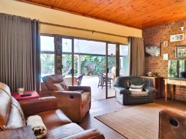 House for sale in Umgungundlovu, Kwazulu-natal