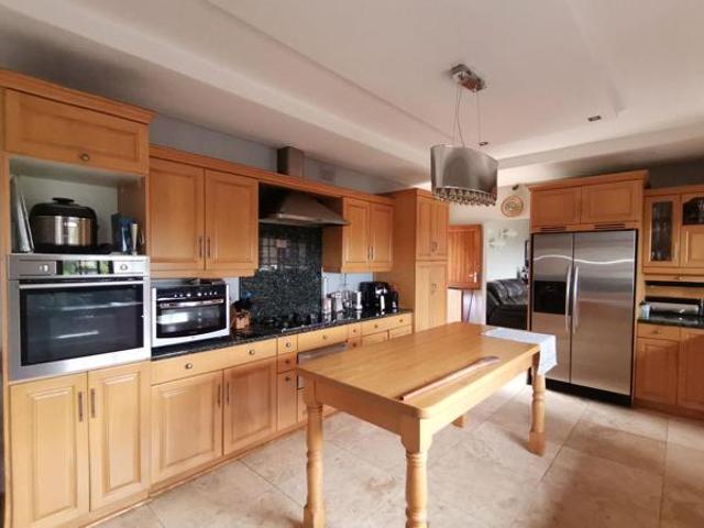 House for sale in Umgungundlovu, Kwazulu-natal
