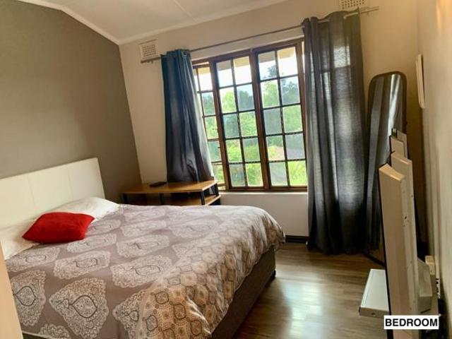 House for sale in Umgungundlovu, Kwazulu-natal