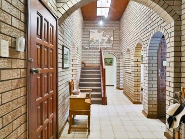 House for sale in Umgungundlovu, Kwazulu-natal