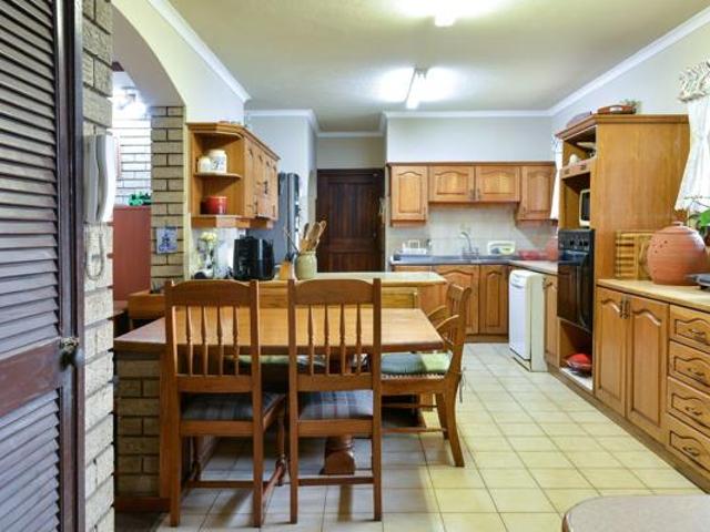 House for sale in Umgungundlovu, Kwazulu-natal