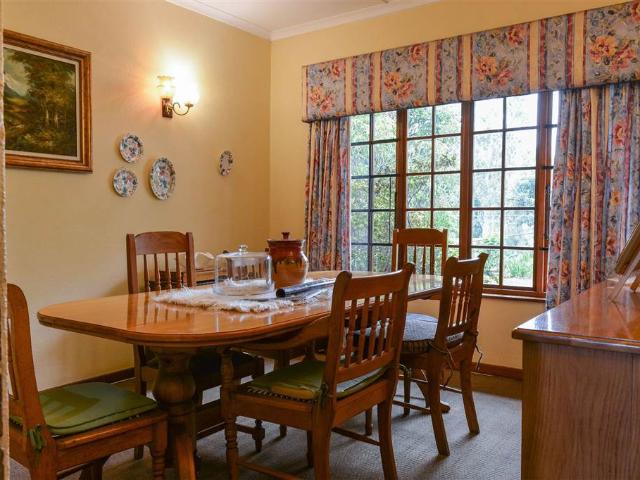 House for sale in Umgungundlovu, Kwazulu-natal