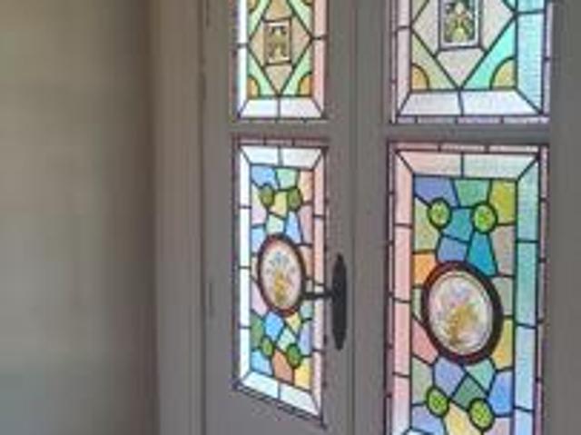 House for sale in Pietermaritzburg, Msunduzi Local Municipality