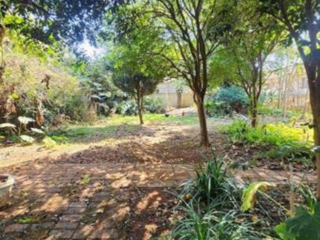 House for sale in Umgungundlovu, Kwazulu-natal