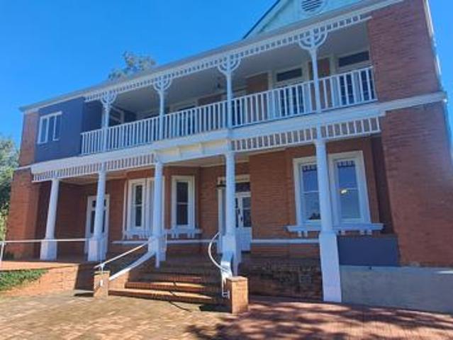 House for sale in Umgungundlovu, Kwazulu-natal