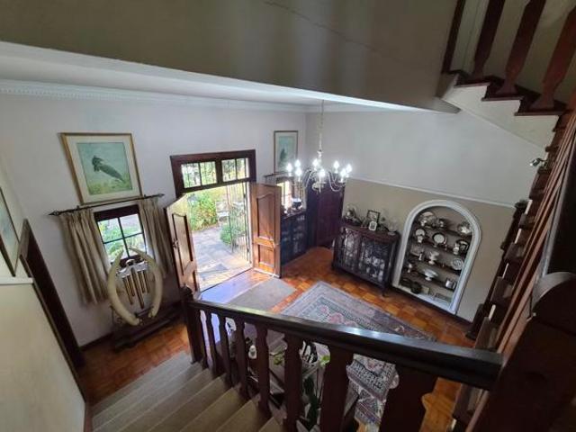House for sale in Umgungundlovu, Kwazulu-natal