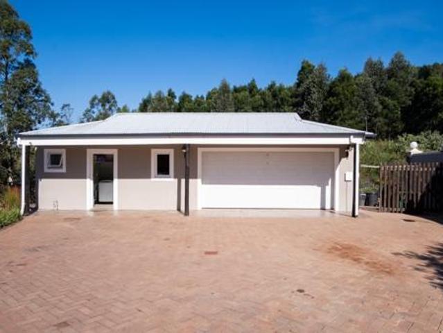 House for sale in Umgungundlovu, Kwazulu-natal