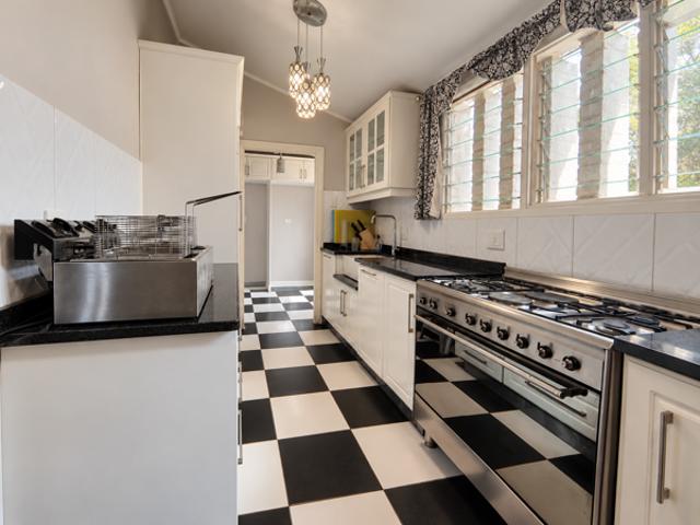 House for sale in Pietermaritzburg, Msunduzi Local Municipality