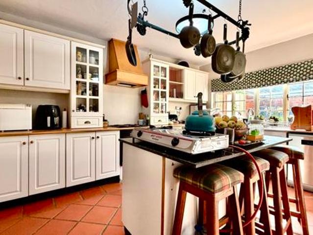 House for sale in Umgungundlovu, Kwazulu-natal