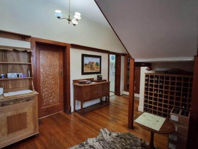 House for sale in Umgungundlovu, Kwazulu-natal