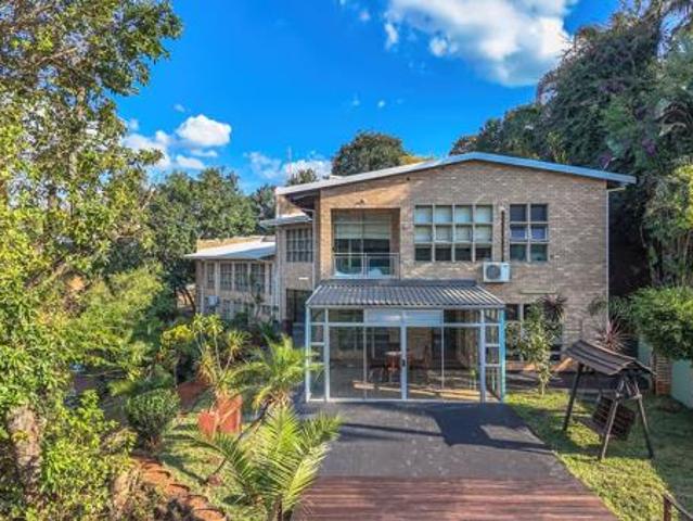 House for sale in Umgungundlovu, Kwazulu-natal