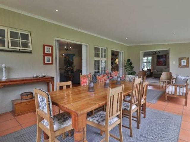 House for sale in Umgungundlovu, Kwazulu-natal