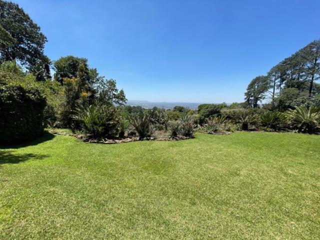 House for sale in Umgungundlovu, Kwazulu-natal