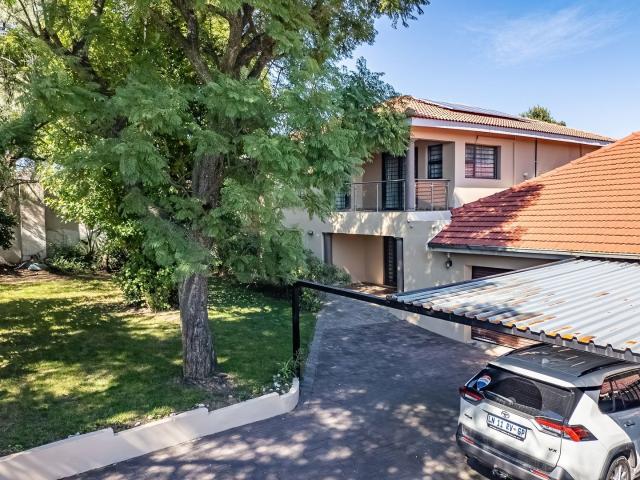 House for sale in Alexandra, Gauteng