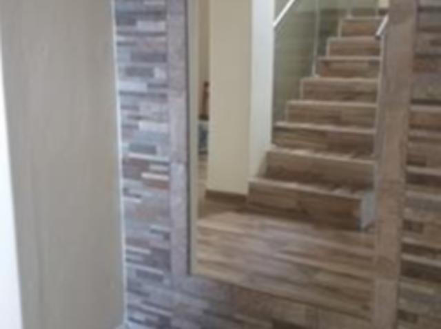 House for rent in Vosloorus, Gauteng