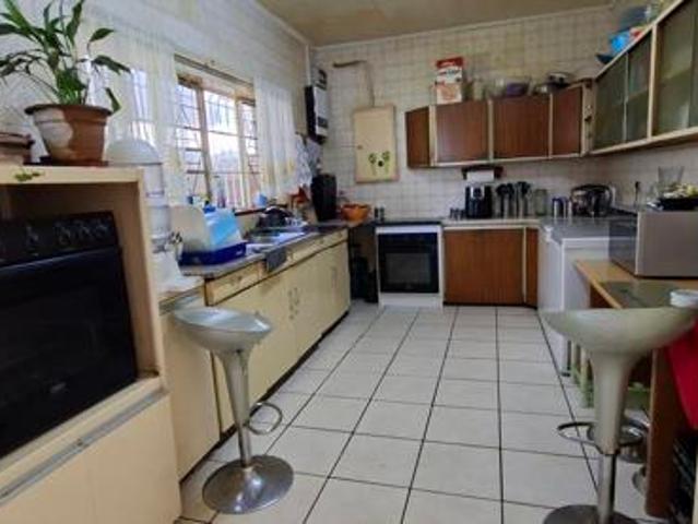 House for sale in Westonaria, Gauteng