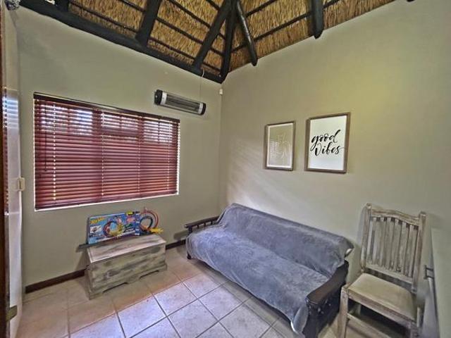 House for sale in Lejweleputswa, Free State