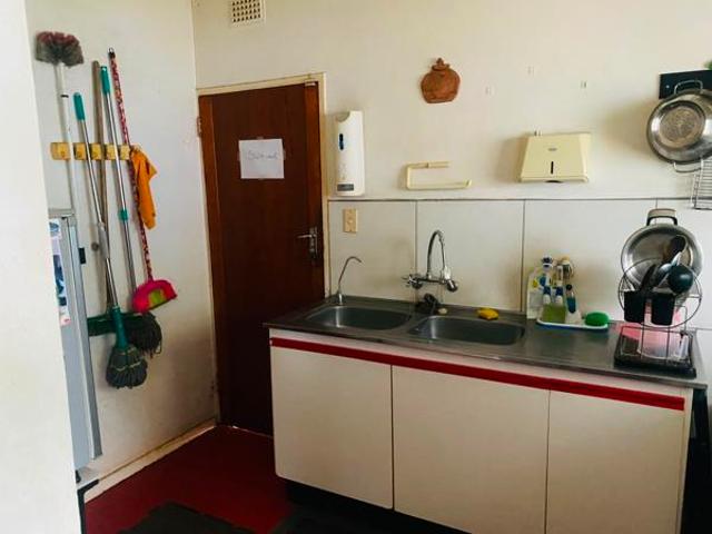 House for sale in Ehlanzeni, Mpumalanga