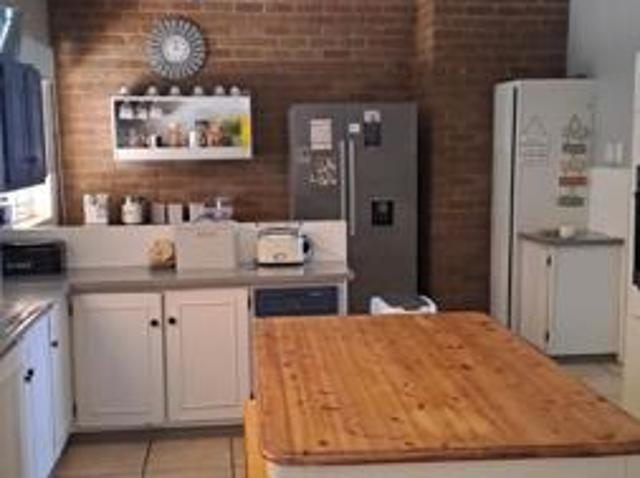 House for rent in Ehlanzeni, Mpumalanga