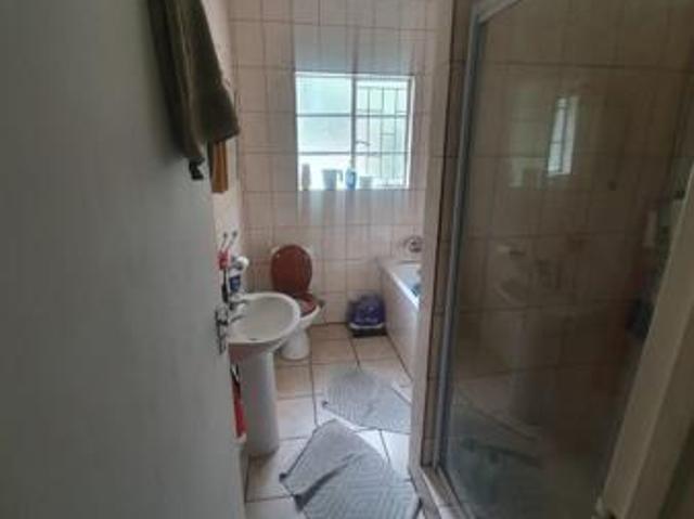 House for sale in Ehlanzeni, Mpumalanga