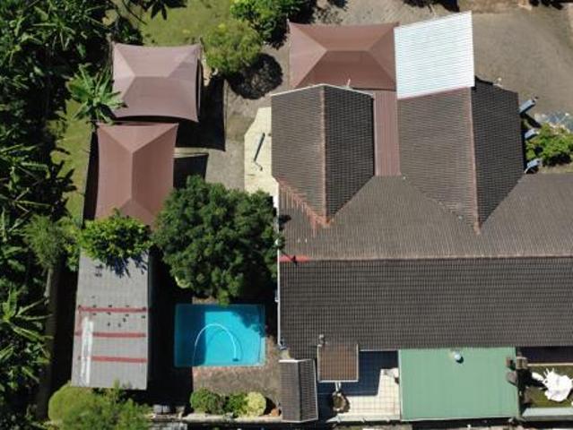House for sale in Ehlanzeni, Mpumalanga