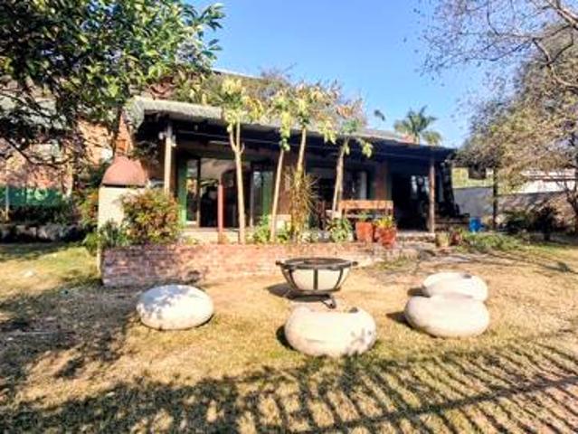 House for sale in Ehlanzeni, Mpumalanga