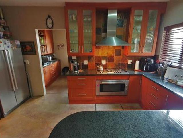 House for sale in Ehlanzeni, Mpumalanga