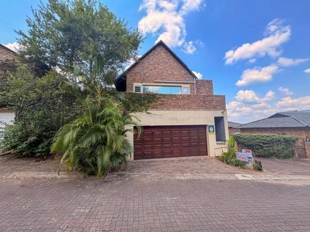 House for rent in Ehlanzeni, Mpumalanga