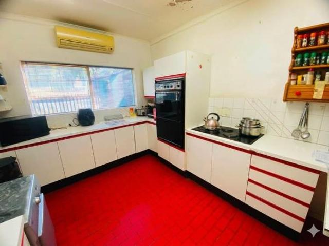 House for sale in Ehlanzeni, Mpumalanga