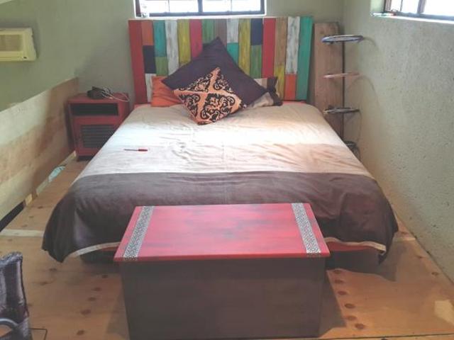 House for sale in Ehlanzeni, Mpumalanga