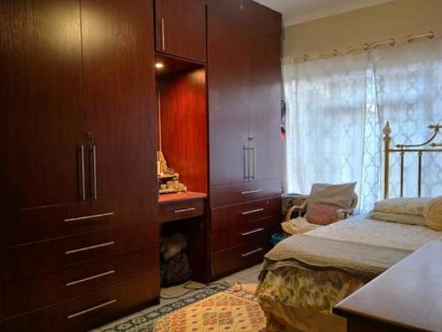 House for sale in Ehlanzeni, Mpumalanga