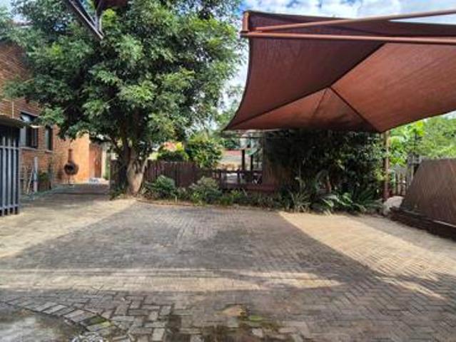 House for sale in Ehlanzeni, Mpumalanga